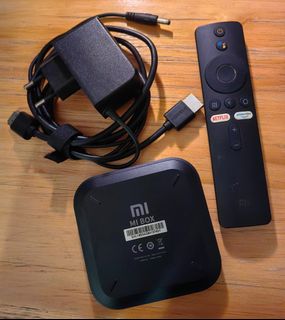 (Category: ) located in . Submitted by tsgc1328 (Listing ID 1468195804, Image 1). Description: .