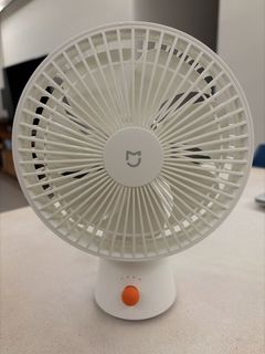 （分類：）位於 。 由 mickey476 提交（商品編號 1468186316，圖片 1）。簡介： 。