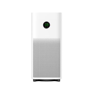 (Category: ) located in . Submitted by tutorjanus (Listing ID 1468259892, Image 1). Description: .