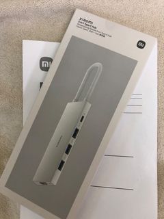 （分類：）位於 。 由 helbow 提交（商品編號 1468104369，圖片 1）。簡介： 。
