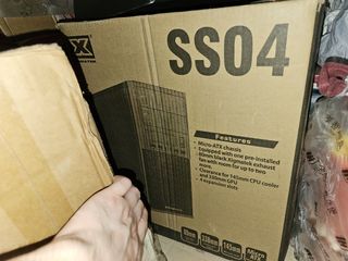 （分類：）位於 。 由 amlll51 提交（商品編號 1468102578，圖片 1）。簡介： 。