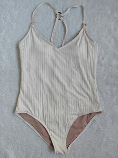 (Category: ) located in . Submitted by sl_shop05 (Listing ID 1468153905, Image 1). Description: .