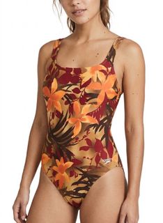 (Category: ) located in . Submitted by sunnyfloshop (Listing ID 1468205395, Image 1). Description: .