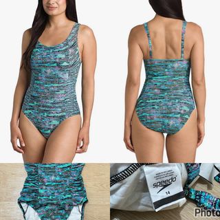 (Category: ) located in . Submitted by sunnyfloshop (Listing ID 1468203090, Image 1). Description: .