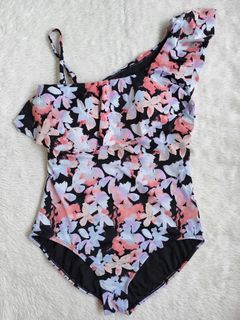 (Category: ) located in . Submitted by sl_shop05 (Listing ID 1468154141, Image 1). Description: .