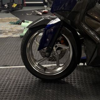 (Category: ) located in . Submitted by amirul_a (Listing ID 1468187612, Image 1). Description: .