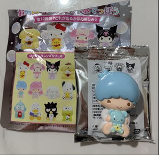 （分類：）位於 。 由 xoxo41 提交（商品編號 1468147670，圖片 1）。簡介： 。