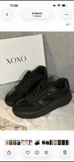 (Category: ) located in . Submitted by candjbutik (Listing ID 1468239939, Image 1). Description: .