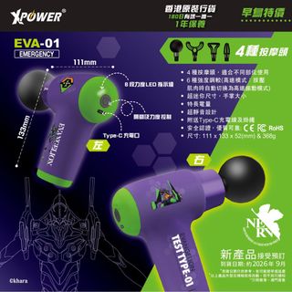 （分類：）位於 。 由 martiangirl 提交（商品編號 1468141275，圖片 1）。簡介： 。