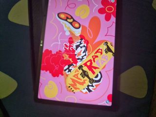 (Category: ) located in . Submitted by xizuki-55530 (Listing ID 1468220129, Image 1). Description: .