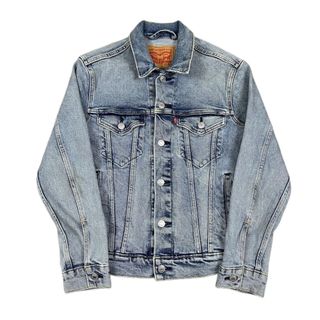 （分類：）位於 。 由 carousellglobal_hk 提交（商品編號 1467474270，圖片 1）。簡介： 。