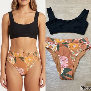 (Category: ) located in . Submitted by sunnyfloshop (Listing ID 1468211654, Image 1). Description: .
