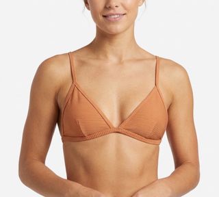 (Category: ) located in . Submitted by sunnyfloshop (Listing ID 1468210898, Image 1). Description: .