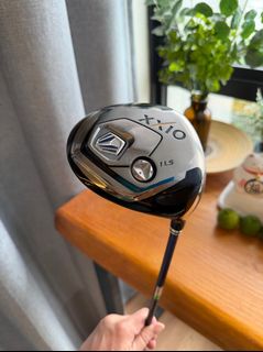 (Category: ) located in . Submitted by golf365 (Listing ID 1468221135, Image 1). Description: .