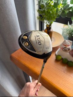 (Category: ) located in . Submitted by golf365 (Listing ID 1468225123, Image 1). Description: .