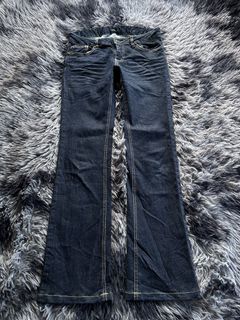 (Category: ) located in . Submitted by prettysixtythrift_17 (Listing ID 1468179622, Image 1). Description: .