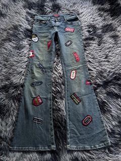 (Category: ) located in . Submitted by prettysixtythrift_17 (Listing ID 1468178832, Image 1). Description: .