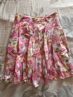 (Category: ) located in . Submitted by lilylovesxo (Listing ID 1468184577, Image 1). Description: .