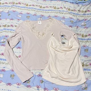 (Category: ) located in . Submitted by eladela.closet (Listing ID 1468066269, Image 1). Description: .