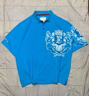 (Category: ) located in . Submitted by kayzthawan (Listing ID 1468149550, Image 1). Description: .