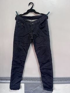 (Category: ) located in . Submitted by serra_shop (Listing ID 1468203482, Image 1). Description: .