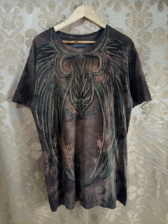 (Category: ) located in . Submitted by lofrancosthriftfnds (Listing ID 1468100434, Image 1). Description: .