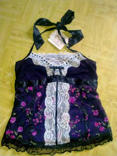 (Category: ) located in . Submitted by nothingabove300shop (Listing ID 1468146654, Image 1). Description: .