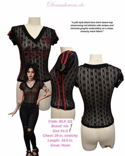 (Category: ) located in . Submitted by denimhaven.clo (Listing ID 1468231564, Image 1). Description: .