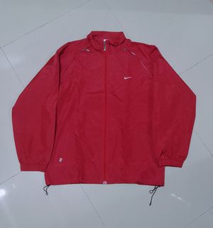 (Category: ) located in . Submitted by cjsthrifts (Listing ID 1468256970, Image 1). Description: .