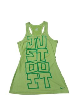 (Category: ) located in . Submitted by garments17 (Listing ID 1468202715, Image 1). Description: .