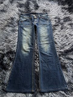 (Category: ) located in . Submitted by prettysixtythrift_17 (Listing ID 1468180501, Image 1). Description: .