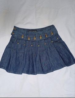 (Category: ) located in . Submitted by marysells_ (Listing ID 1468194329, Image 1). Description: .