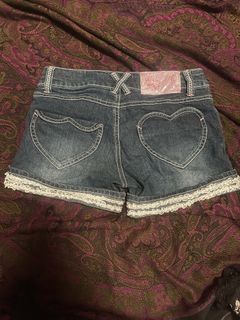 (Category: ) located in . Submitted by gtblessgo (Listing ID 1468209314, Image 1). Description: .