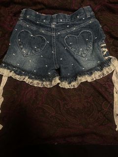 (Category: ) located in . Submitted by gtblessgo (Listing ID 1468209534, Image 1). Description: .