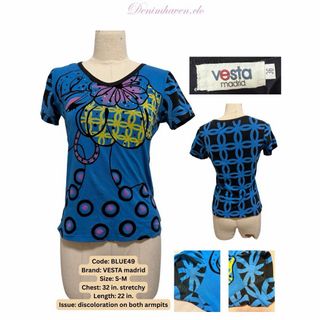 (Category: ) located in . Submitted by denimhaven.clo (Listing ID 1468220980, Image 1). Description: .