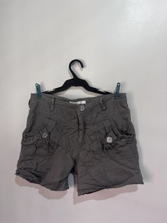 (Category: ) located in . Submitted by serra_shop (Listing ID 1468201561, Image 1). Description: .