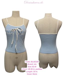 (Category: ) located in . Submitted by denimhaven.clo (Listing ID 1468215297, Image 1). Description: .