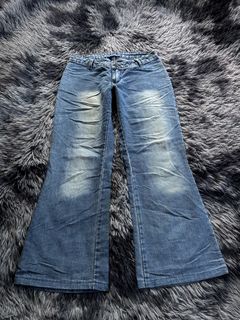 (Category: ) located in . Submitted by prettysixtythrift_17 (Listing ID 1468181017, Image 1). Description: .