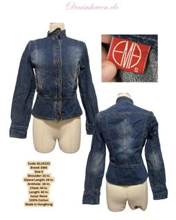 (Category: ) located in . Submitted by denimhaven.clo (Listing ID 1468214880, Image 1). Description: .