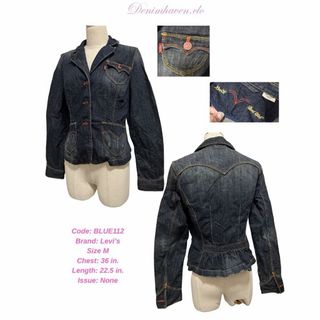(Category: ) located in . Submitted by denimhaven.clo (Listing ID 1468060011, Image 1). Description: .