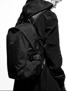 （分類：）位於 。 由 lokyshop 提交（商品編號 1468239216，圖片 1）。簡介： 。