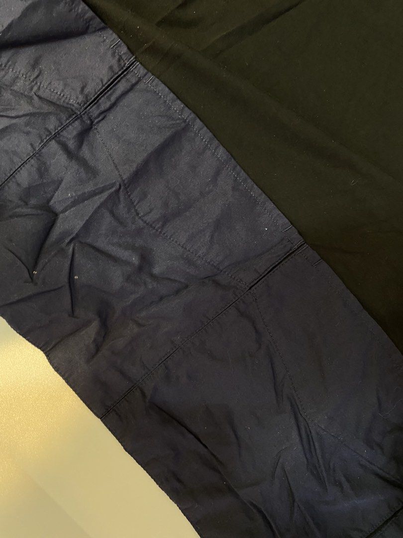 Y-3 YOHJI YAMAMOTO (Category: Dresses) located in Alaminos. Submitted by shanlhipyv58773 (Listing ID 1468134095, Image 3). Description: Yohji Yamamoto Small on tag.