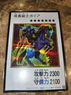 （分類：）位於 。 由 torres099 提交（商品編號 1468248998，圖片 1）。簡介： 。