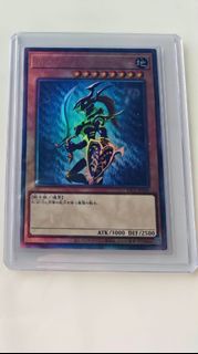 （分類：）位於 。 由 kane93 提交（商品編號 1468084821，圖片 1）。簡介： 。