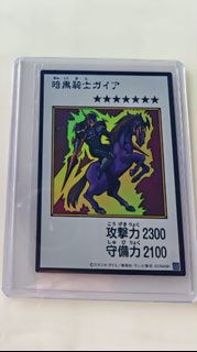 （分類：）位於 。 由 kane93 提交（商品編號 1468085749，圖片 1）。簡介： 。