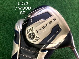 (Category: ) located in . Submitted by igt_golf (Listing ID 1468215244, Image 1). Description: .