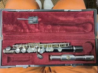（分類：）位於 。 由 sk1968 提交（商品編號 1468122100，圖片 1）。簡介： 。