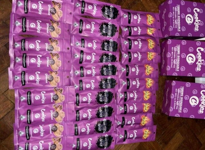 YARTS/WANJI DEVICE. (Category: Announcements) located in Quezon City. Submitted by known_as_kairu. (Listing ID 1468115453, Image 3). Description: FOR SURE BUYERS ONLY, 2200 PER PIECE IF BULK 2K PER PIECE WE SHIP NATIONWIDE WITH DECOYS..