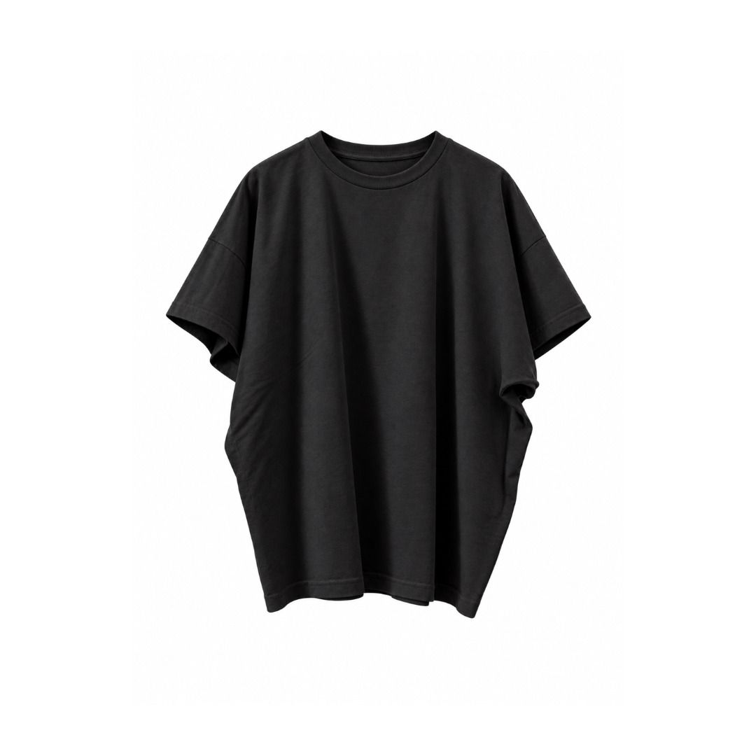 Yeezy TS 01 Black Size 2 (Category: Tshirts & Polo Shirts ) located in Cainta. Submitted by mikeym1kes (Listing ID 1468066169, Image 1). Description: Purchased last May Arrived around July Used twice at most, only. Then purchased Size 1 recently because I found this too big on me, therefore selling this! Location: Cainta / Marikina / BGC Payment: Gcash / Bank / Cash Delivery: Lalamove or Grab .