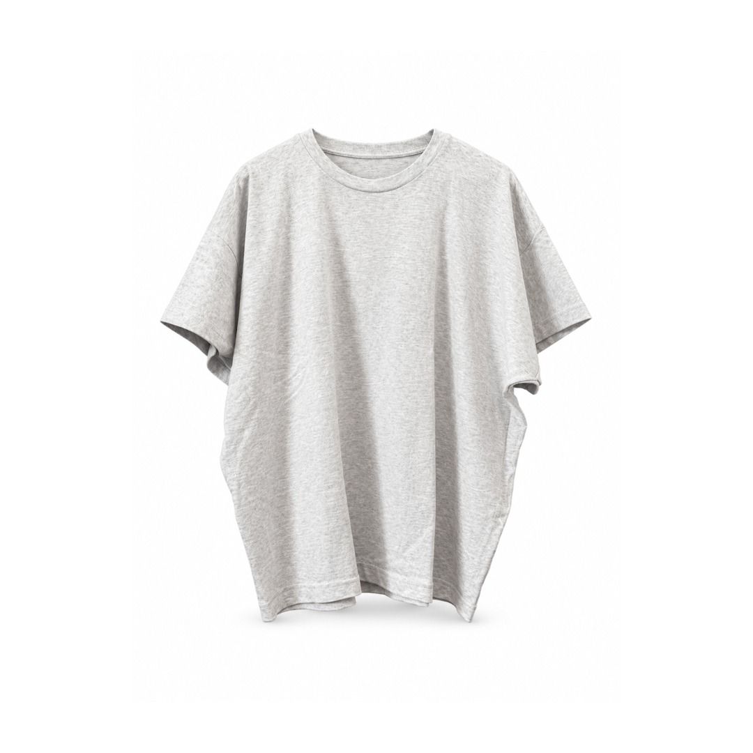 Yeezy TS 01 Gray Size 2 (Category: Tshirts & Polo Shirts ) located in Cainta. Submitted by mikeym1kes (Listing ID 1468066019, Image 1). Description: Purchased last May Arrived around July Used twice at most, only. Then purchased Size 1 recently because I found this too big on me, therefore selling this! Location: Cainta / Marikina / BGC Payment: Gcash / Bank / Cash Delivery: Lalamove or Grab .